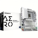 Gigabyte Z890 AERO G WIFI7 Z890 AERO G