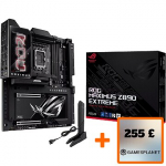 Asus ROG MAXIMUS Z890 EXTREME 90MB1IA0-M0EAY0
