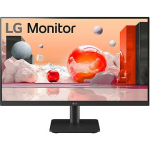 LG 27BA400-B, 27" 27BA400-B.AEU
