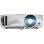 Acer X1526 MR.JX911.001