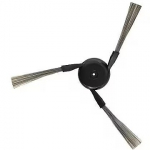 Dreame Side Brush RSB14