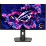 Asus ROG Strix XG27ACDNG, 26.5" 90LM0AN0-B01970