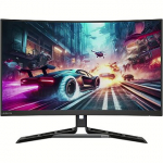 Lenovo R32qc-30, 31.5" 67C8GAC1EU