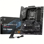 MSI X870 GAMING PLUS WIFI X870 GAMING PLUS WIFI
