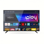 Allview QL55iPlay6200-U, 55" QL55iPlay6200-U