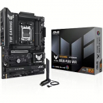 Asus TUF GAMING B850-PLUS WIFI 90MB1J30-M0EAY0