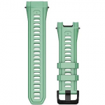 Garmin Silicone band, 26mm, Neo Tropic - for Instinct 3  010-13396-05