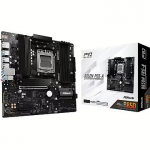 ASRock B850M Pro-A B850M PRO-A