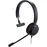 Jabra EVOLVE 20 MONO UC 4993-829-269