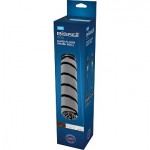 Bissell Icon Hard Floor Brush Roll, 1 pcs. 2861