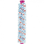 Bissell Antimicrobial Multi-Surface Brushroll, CrossWave FreshStart , 1 pcs. 3648