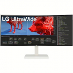 LG 38BR85QC-W, 38" 38BR85QC-W.AEU