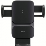Baseus CGZX000001 Wisdom Wireless Charging Phone Holder CGZX000001