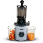 Unold 78275 Slow Juicer Sam 78275