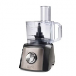 Black & Decker BXFPA1200 8432406250055