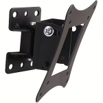 Techly Monitor Wall Bracket, 13-30" 106602