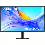 Samsung LS37D800UAUXEN, 37" LS37D800UAUXEN