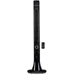 ActiveJet Tower Fan Activejet Selected WKS-120CPJ WKS-120CPJ