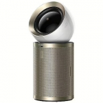 Dreame AIR PURIFIER AIRPURSUE PM10/CVF24A CVF24A