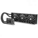 Thermaltake AW420, Black CL-W445-PL14BL-A