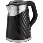 Lafe Elegant, Black LAFCZA47468