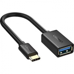 Ugreen Universal OTG Adapter Type-C to USB 3.0 30701