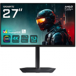 Gigabyte MO27U2, 27" MO27U2