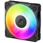 Arctic P12 Pro A-RGB, Black ACFAN00309A