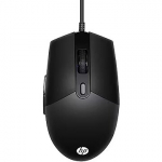Hewlett Packard M260 Wired M260BK