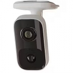 Ajax Cube Indoor, 1440p, 4MP, White 111566