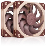 Noctua NF-A12x25 G2 Sx2-PP PWM NF-A12X25 G2 PWM SX2-PP