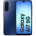 Samsung Galaxy A17, 8GB/256GB, Blue SM-A176BZBDEUE