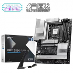 MSI PRO Z890-A WIFI PRO Z890-A WIFI