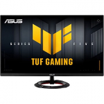 Asus TUF Gaming VG249Q5R, 23.8" 90LM0BT0-B01E71