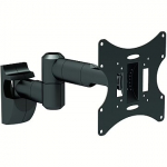 Sunne Wall mount (tilt, swivel), 23-42" LCD-A503K
