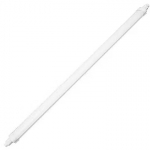 Visional Lamp|VISIONAL|Power consumption 36 Watts|Luminous flux 6300 Lumen|4000 K|220-240V, 50-60Hz|Beam angle 140 degrees|VS-12-36D2-U VS-12-36D2-U