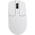 Keychron M2, White M2-A3