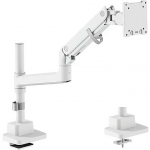 Digitus Single Monitor Mount, up to 57" DA-90476
