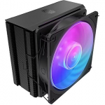 Cooler Master Hyper 212 3DHP Black ARGB MAY-T2HP-217PA-R1