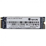 Afox 128GB, M.2 Gen3 x4 ME300-128GN