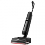 Dreame VACUUM CLEANER H15 PRO/FOAMWASH HHR46D HHR46D