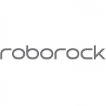 Roborock VACUUM ACC CLEAN WATER PUMP/ONYX5 9.01.2708