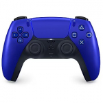 Sony Kontroler PlayStation DualSense, cobalt blue 711719572688