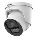 Dahua Eyeball, 2160p(4K), 8MP, White HDW5859H-ASEPV0280BPRO