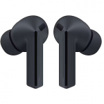 Samsung Galaxy Buds3 FE SM-R420, Black SM-R420NZKADBT