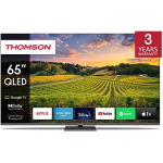 Thomson 65QG5C14, 65" 65QG5C14