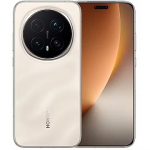 Honor Magic8 Pro, 12GB/512GB, Sunrise Gold 6936520882885