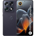 Motorola Signature, 16GB/512GB, PANTONE Carbon PBAB0002SE