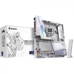 Gigabyte Z890 AORUS TACHYON ICE Z890 AORUS TACHYON ICE