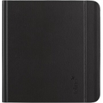 Thalia tolino vision color Stylus Sleepcover, Black 4016621130619